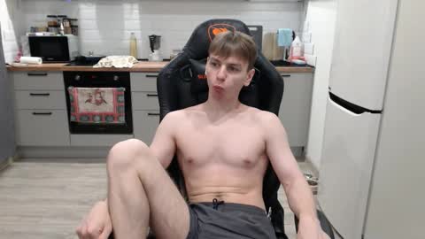 Alex online show from 22, 10, 2025