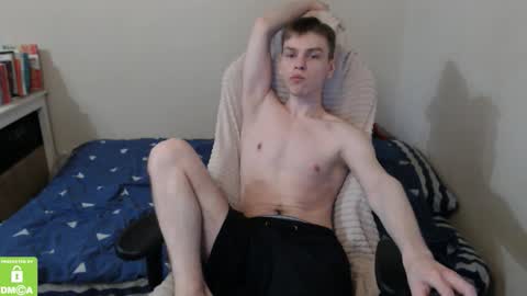 Alex online show from 5, 3, 2026