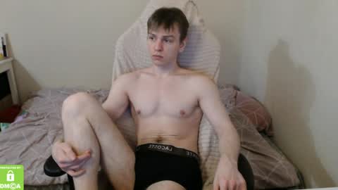 Snapshot of alex_gotcha chatting on 18, 4, 2026 Alex online show from 18, 4, 2026