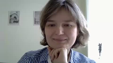 Snapshot of alex_holiday_ chatting on 1, 2, 2026 alex_holiday_ online show from 1, 2, 2026