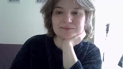 Snapshot of alex_holiday_ chatting on 2, 2, 2026 alex_holiday_ online show from 2, 2, 2026