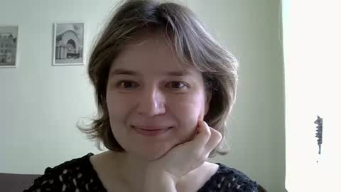 Snapshot of alex_holiday_ chatting on 3, 2, 2026 alex_holiday_ online show from 3, 2, 2026