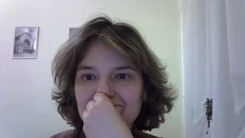 Snapshot of alex_holiday_ chatting on 4, 2, 2026 alex_holiday_ online show from 4, 2, 2026