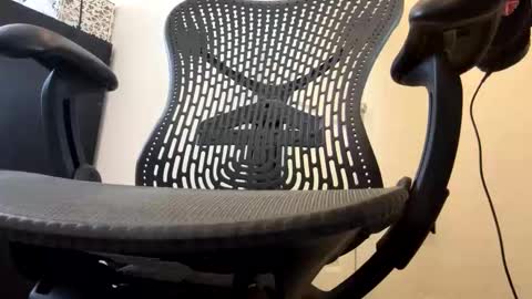 Snapshot of alex_hot1996 chatting on 22, 1, 2025 alex_hot1996 online show from 22, 1, 2025
