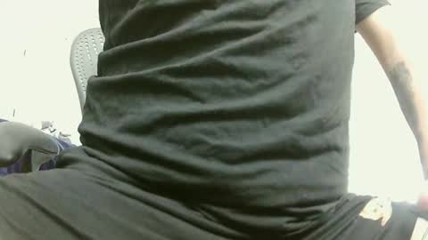 alex_hot1996 online show from 5, 11, 2025