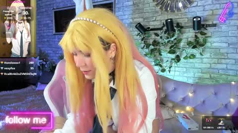 Snapshot of alex_howell chatting on 13, 1, 2025 alex_howell online show from 13, 1, 2025