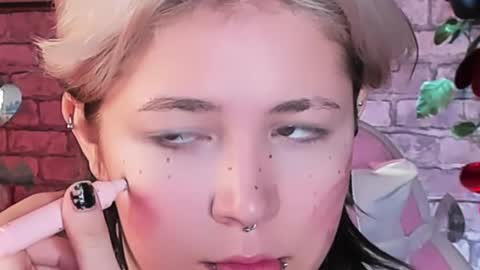 Snapshot of alex_howell chatting on 13, 2, 2025 alex_howell online show from 13, 2, 2025