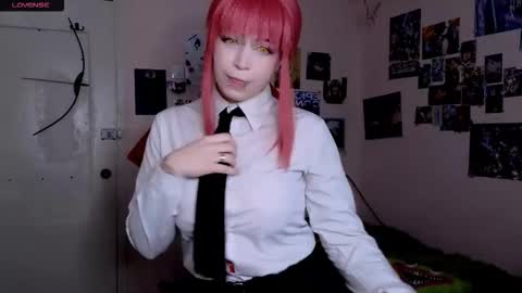 Snapshot of alex_howell chatting on 12, 11, 2025 alex_howell online show from 12, 11, 2025