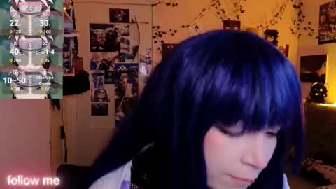 alex_howell online show from 14, 11, 2025