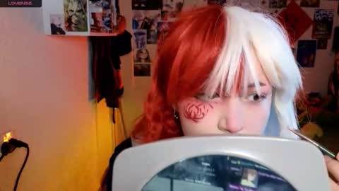 alex_howell online show from 21, 11, 2025