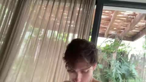 Alex Stone online show from 3, 6, 2026
