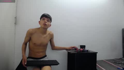 alex_it0 online show from 9, 5, 2026