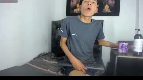 alex_it0 online show from 16, 5, 2026
