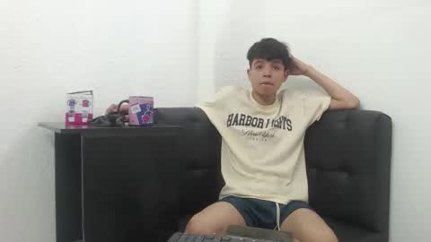 alex_it0 online show from 22, 5, 2026