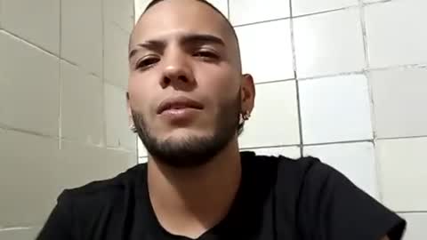 alex_love66 online show from 11, 7, 2026