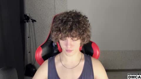 Snapshot of alex_mactavish chatting on 14, 9, 2025 Alexander online show from 14, 9, 2025