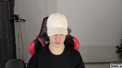 Alexander online show from 5, 2, 2026