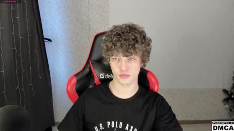 Alexander online show from 6, 2, 2026