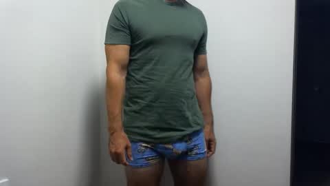 Alex online show from 24, 3, 2026