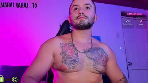 Alex online show from 25, 9, 2025