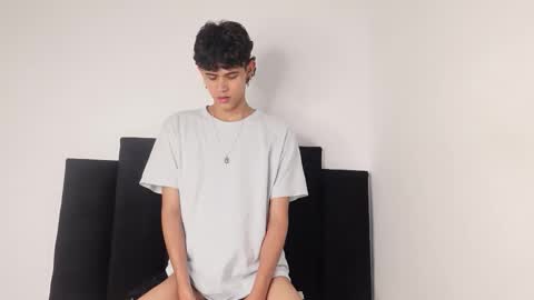 Snapshot of alex_mark_ chatting on 8, 9, 2025 alex_mark_ online show from 8, 9, 2025