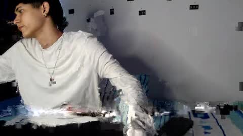 Snapshot of alex_mark_ chatting on 30, 3, 2026 alex_mark_ online show from 30, 3, 2026