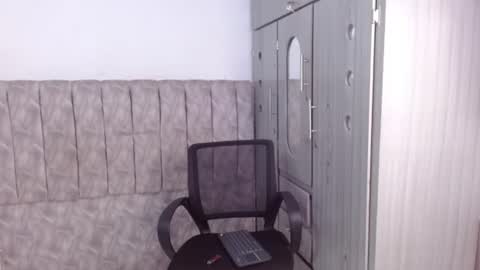 alex online show from 17, 6, 2026