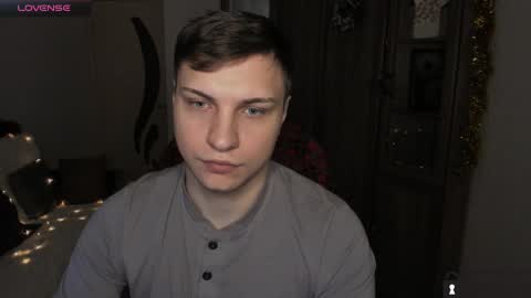 alex_milson online show from 27, 11, 2025