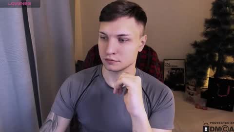 alex_milson online show from 10, 1, 2026