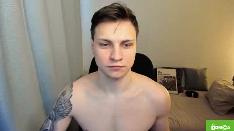 alex_milson online show from 20, 2, 2026