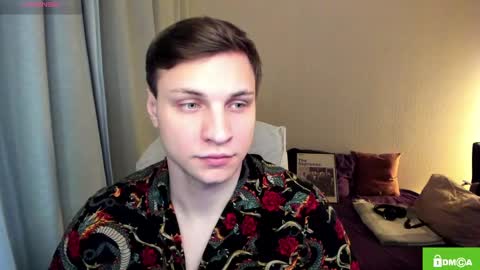 alex_milson online show from 17, 3, 2026