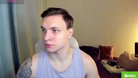 alex_milson online show from 24, 3, 2026