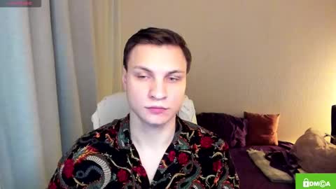 alex_milson online show from 28, 3, 2026