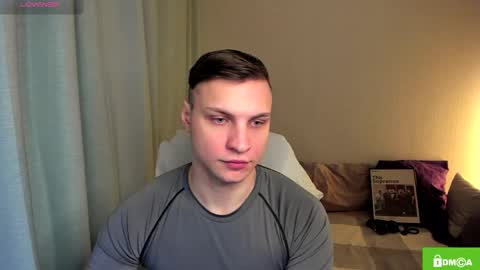 alex_milson online show from 22, 4, 2026