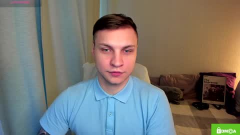 alex_milson online show from 29, 4, 2026