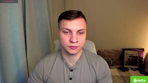 alex_milson online show from 30, 4, 2026