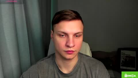 alex_milson online show from 5, 5, 2026