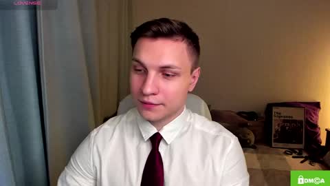 alex_milson online show from 9, 5, 2026