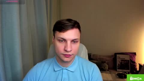 alex_milson online show from 11, 5, 2026