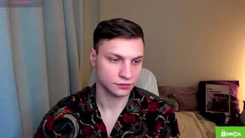 alex_milson online show from 14, 5, 2026