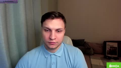 alex_milson online show from 4, 6, 2026