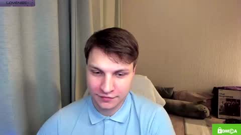 alex_milson online show from 11, 6, 2026