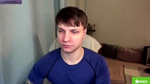 alex_milson online show from 17, 6, 2026