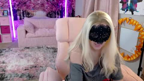 Alex online show from 15, 5, 2026