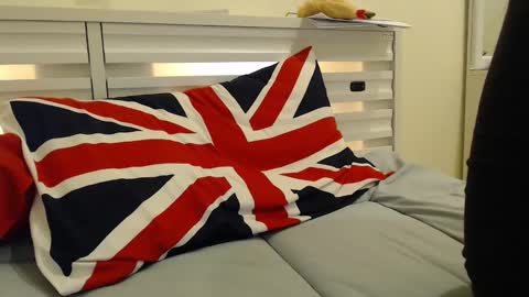 Nicha online show from 9, 12, 2024