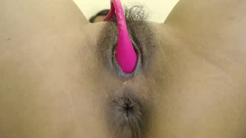 Nicha online show from 18, 2, 2025