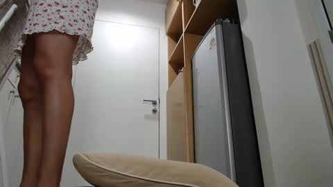 Nicha online show from 24, 10, 2025