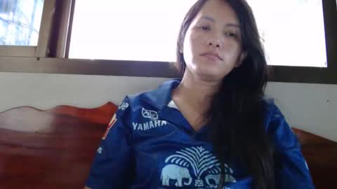 Nicha online show from 6, 5, 2026