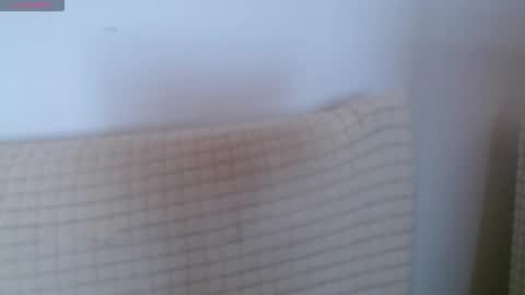 alex_niki online show from 18, 3, 2026