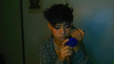 Alex online show from 14, 11, 2025